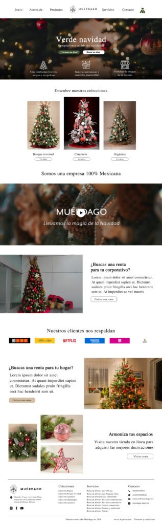 Inicio (1)
