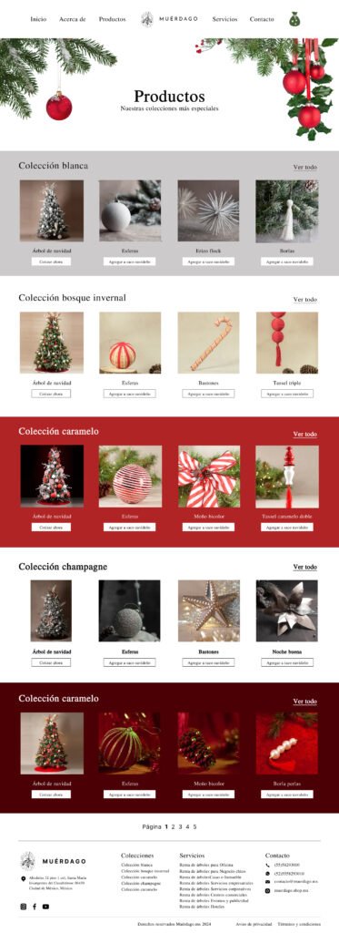 Productos (1)