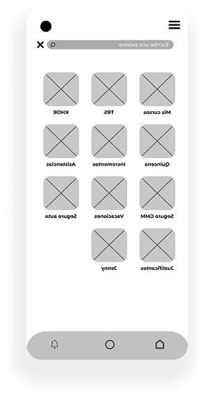 iPhone 16 - 1 1